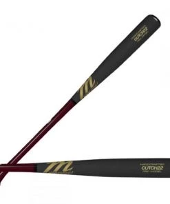 Marucci CUTCH22 Andrew McCutcheon