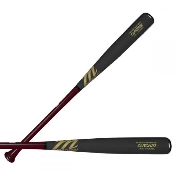 Marucci CUTCH22 Andrew McCutcheon 3 Marucci CUTCH22 Andrew McCutcheon