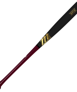 Bats Marucci GLEY25 Pro Maple Wood