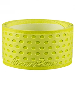 Lizard Skins Bat Grip - Solid Colors 24 Lizard Skins Bat Grip - Solid Colors