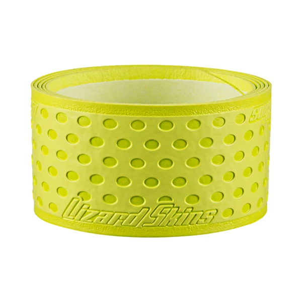 Lizard Skins Bat Grip - Solid Colors 12 Lizard Skins Bat Grip - Solid Colors