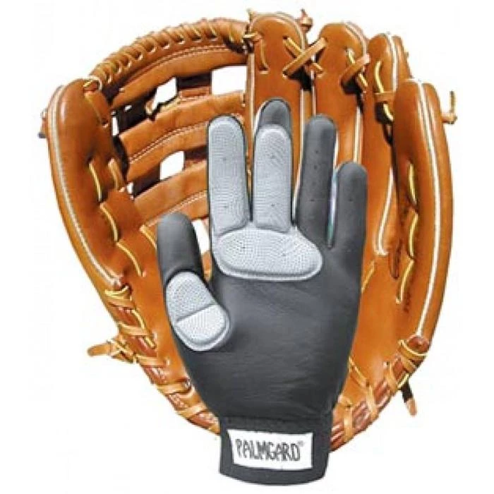 Palmgard Inner Glove Protection - Youth 3 Palmgard Inner Glove Protection - Youth