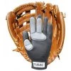 Catchers Gear Palmgard Inner Glove Protection - Adult 1 Catchers Gear Palmgard Inner Glove Protection - Adult