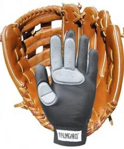 Catchers Gear Palmgard Inner Glove Protection - Adult