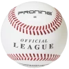 Pro Nine Baseballs PRONINE X5 Composite Practice Baseball 2 Pro Nine Baseballs PRONINE X5 Composite Practice Baseball