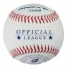 Pro Nine PRONINE OLA-BLEM High School Practice Baseball