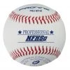 Pro Nine PRONINE PRO NFHS NOCSAE Stamp Baseballs