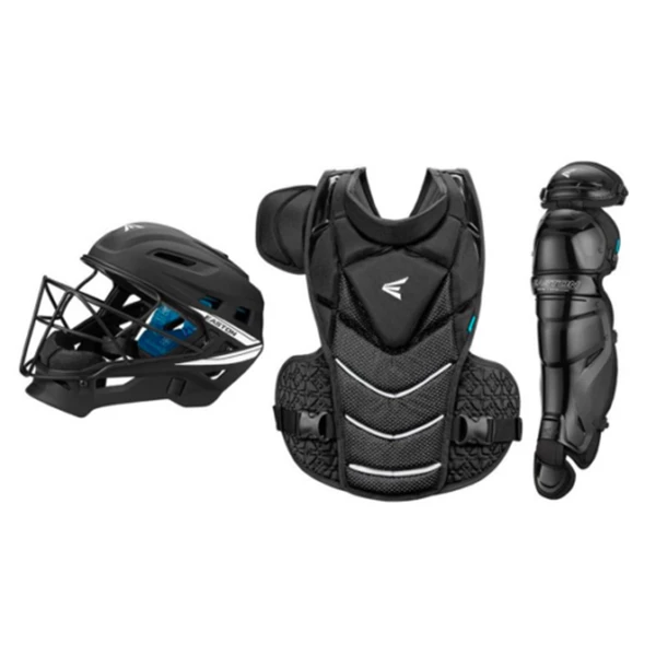 Easton Jen Schro The Very Best Adult Fastpitch Catchers Set 6 Easton Jen Schro The Very Best Adult Fastpitch Catchers Set
