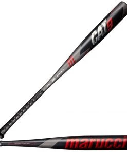 Umpire & Officials Smitty Game Card Holder Book