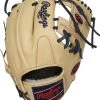 Rawlings Pro Preferred 11.5" PROS204-2C