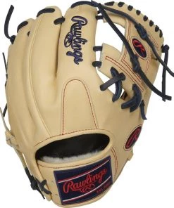 Rawlings Pro Preferred 11.5" PROS204-2C