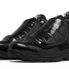 Footwear New Balance Umpire Plate Shoe MU460XB3