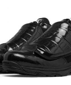 Footwear New Balance Umpire Plate Shoe MU460XB3