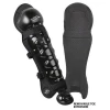 Diamond Ump Lite Leg Guards