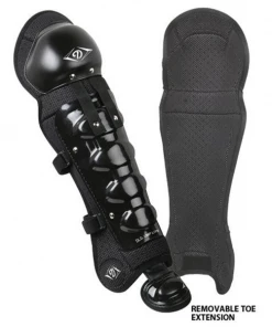 Diamond Ump Lite Leg Guards