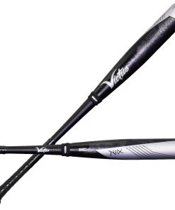 Victus NOX -3 BBCOR Bats