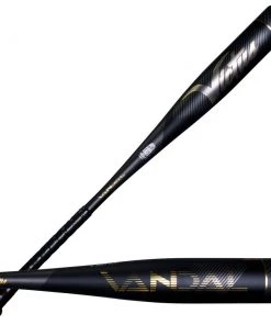 Victus Vandal 2 (-10) USSSA Big Barrel Bats