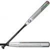 Bats Demarini Prism+ -10 Fastpitch Softball Bat WTDXPZP-21
